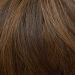 R10 Medium Brown